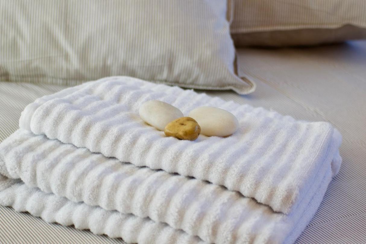 The Wind'S Breath, Perfect For Relaxing Getaway Villa La Oliva Exteriör bild